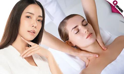 Korean Facials with Skin Analysis & More!